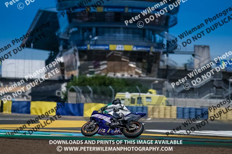 Le Mans;event digital images;france;motorbikes;no limits;peter wileman photography;trackday;trackday digital images